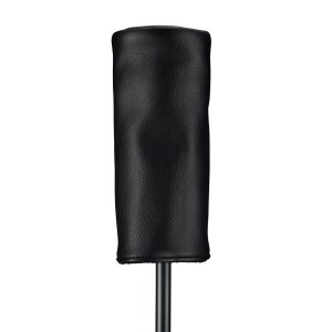 Apex Ti Fusion Plated Irons