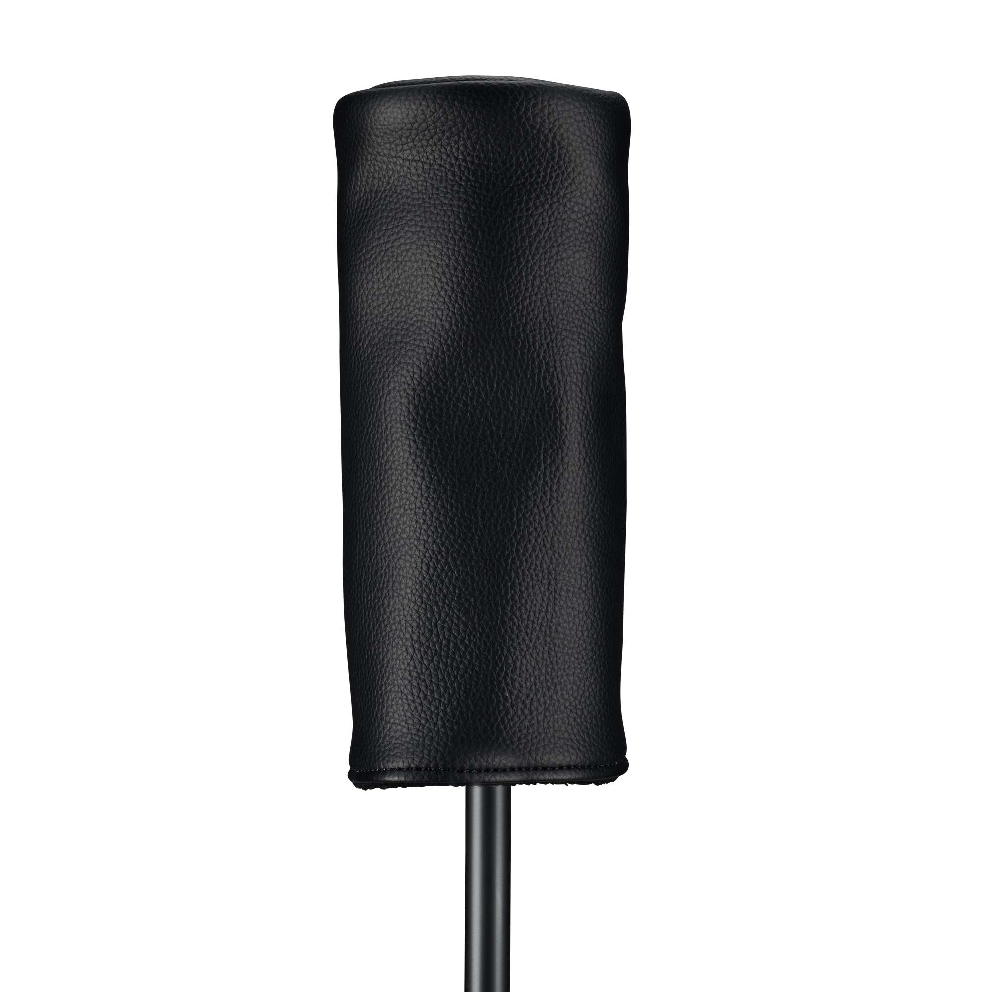 Apex Ti Fusion Plated Irons