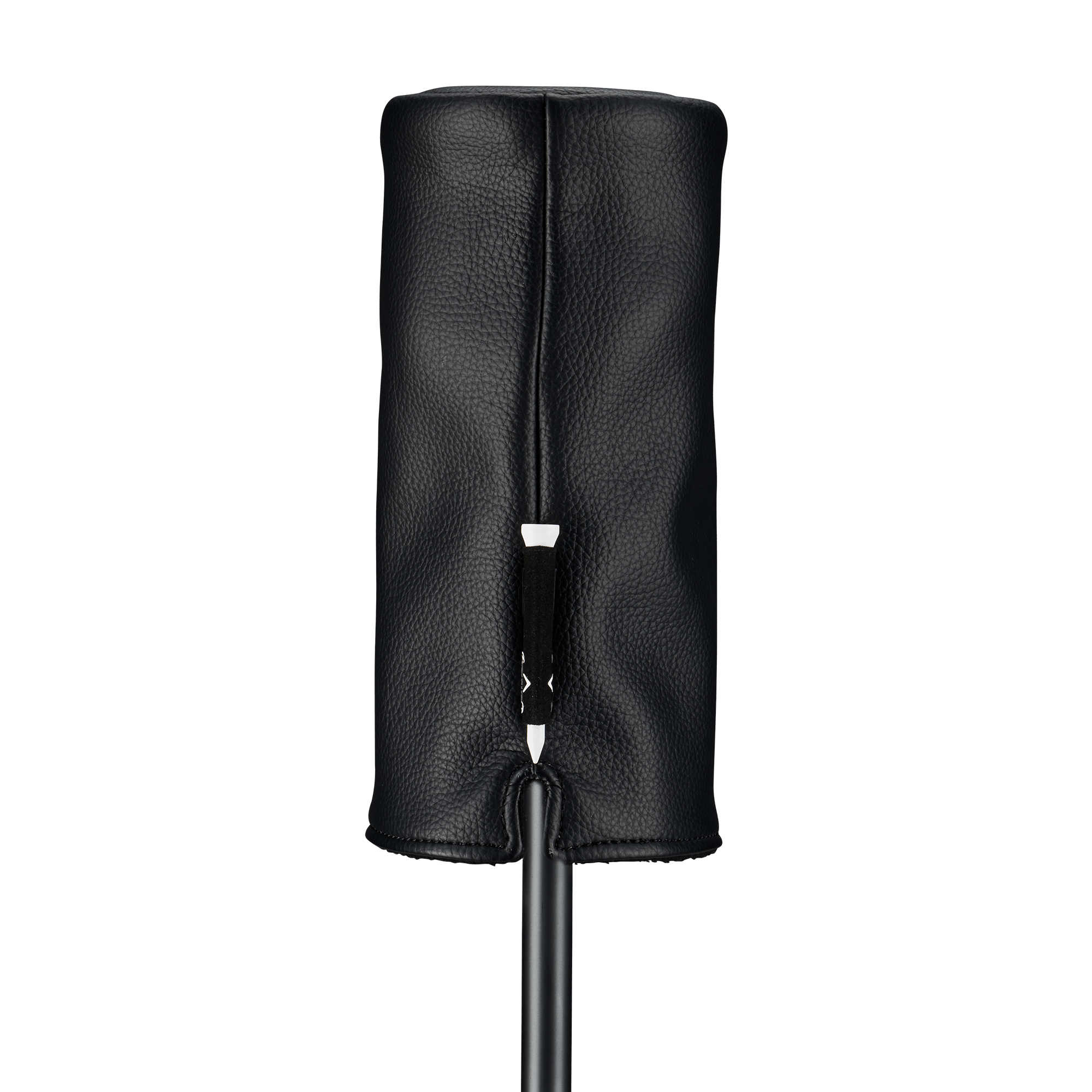 Apex Ti Fusion Plated Irons - Image 2