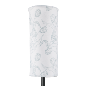 Supersoft Aces Golf Balls