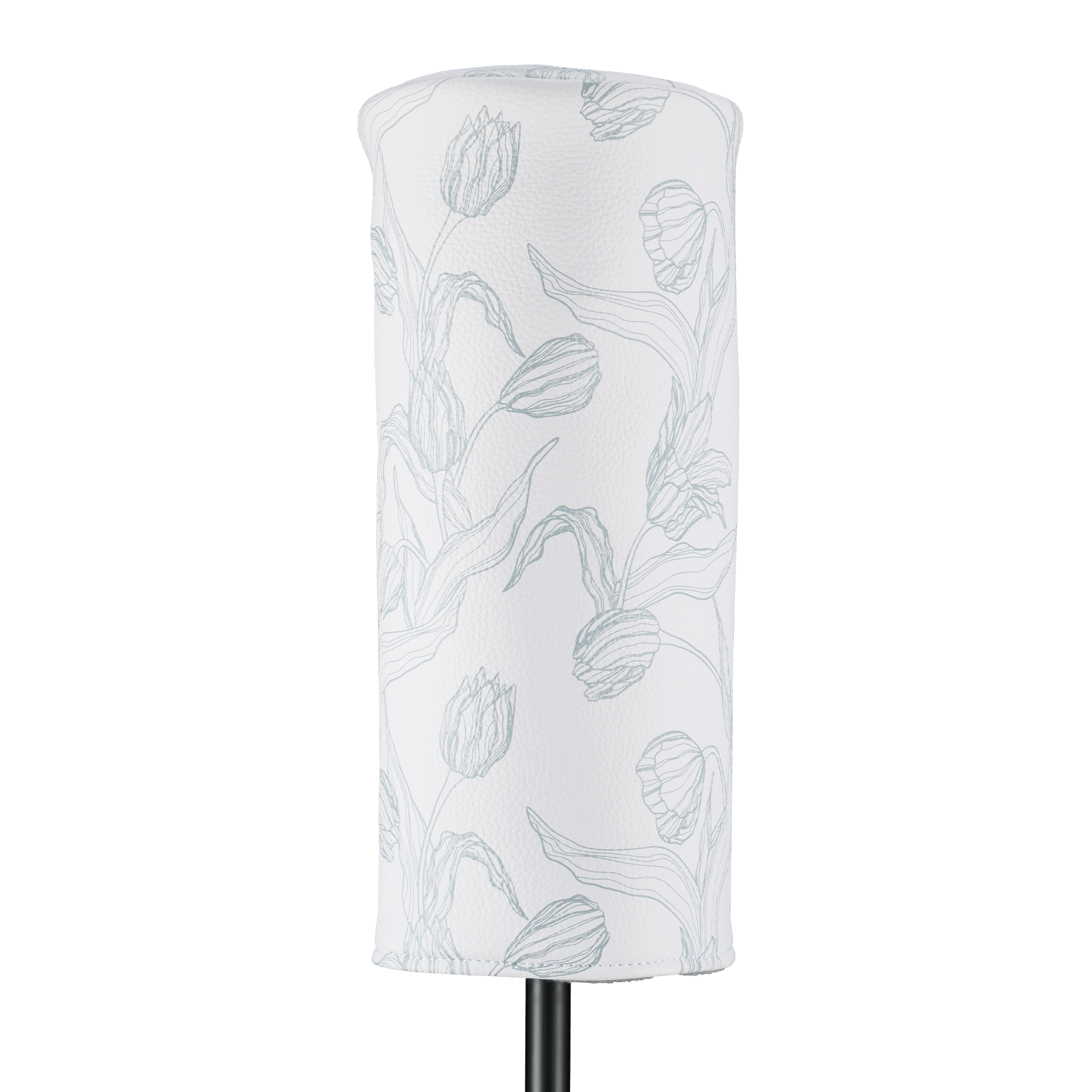 Supersoft Aces Golf Balls