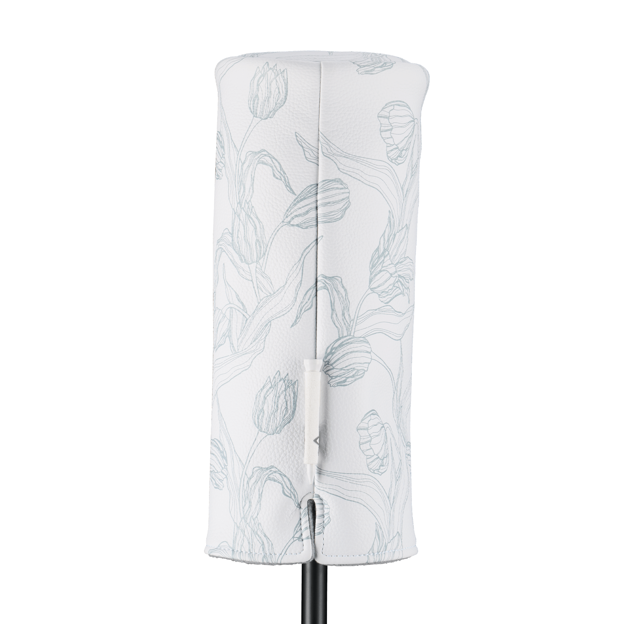 Supersoft Aces Golf Balls - Image 2