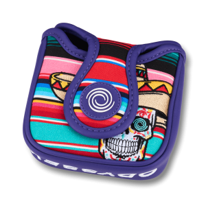 Elyte Max Fast Irons