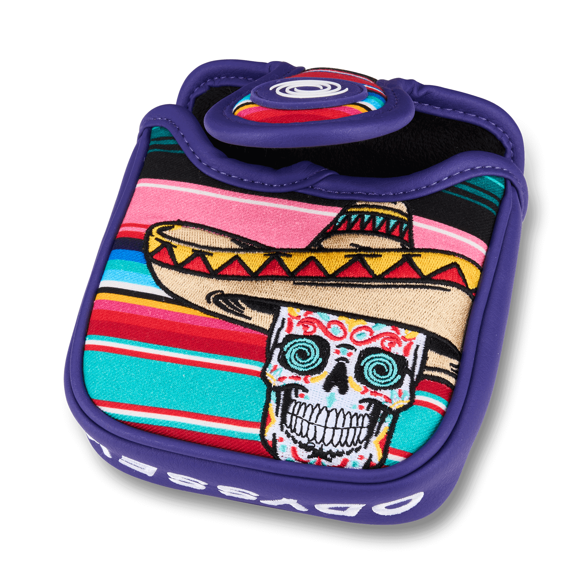 Elyte Max Fast Irons - Image 3