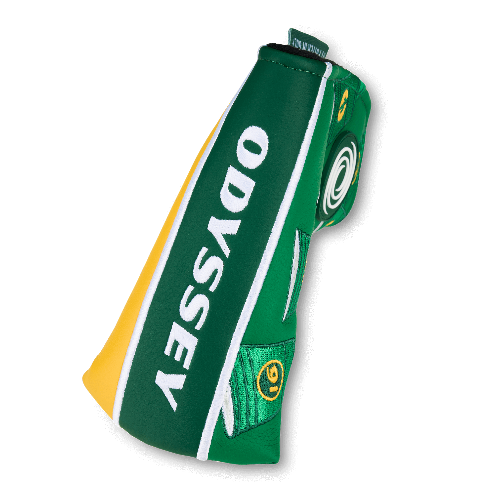 Apex Ai300 Black Shadow Irons