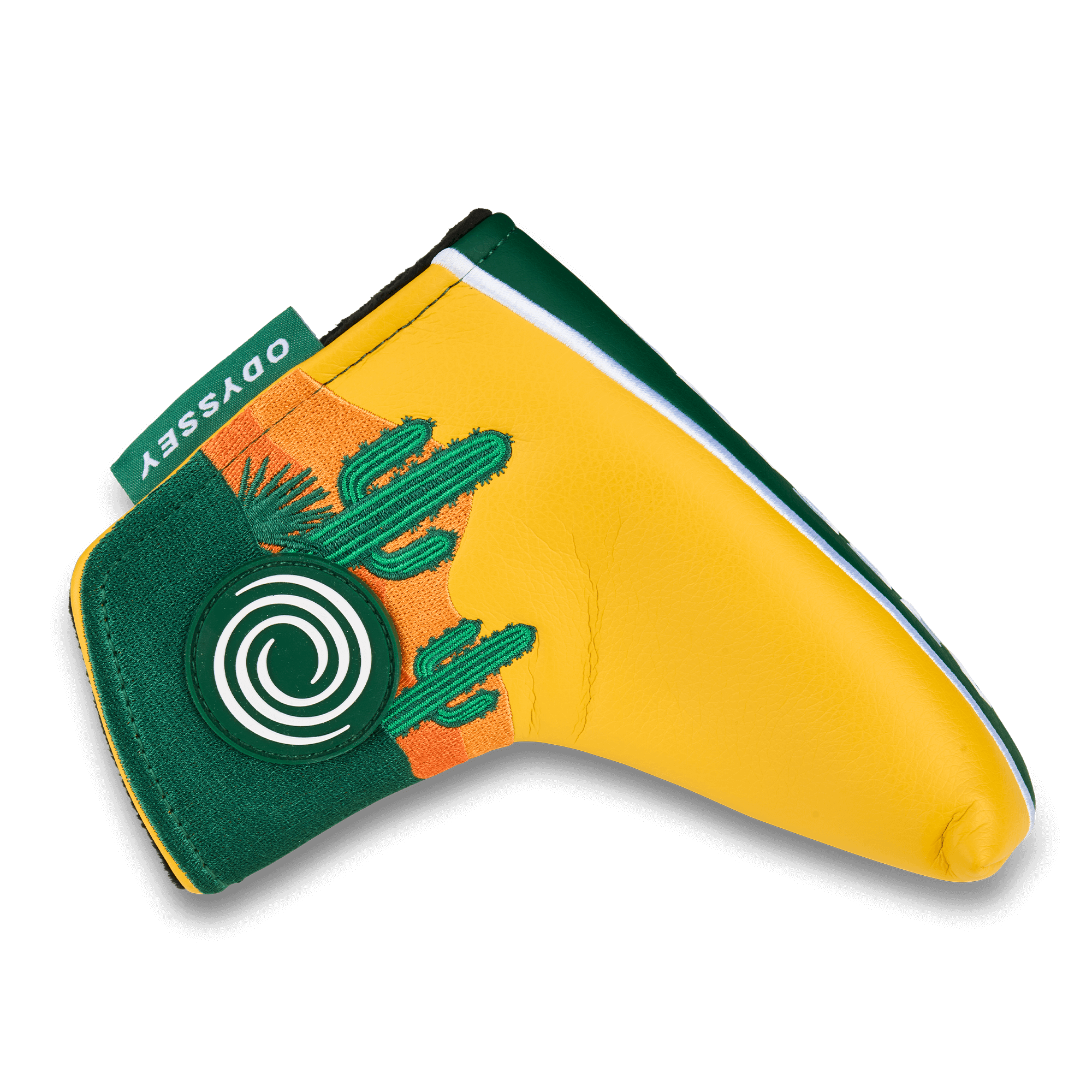 Apex Ai300 Black Shadow Irons - Image 2