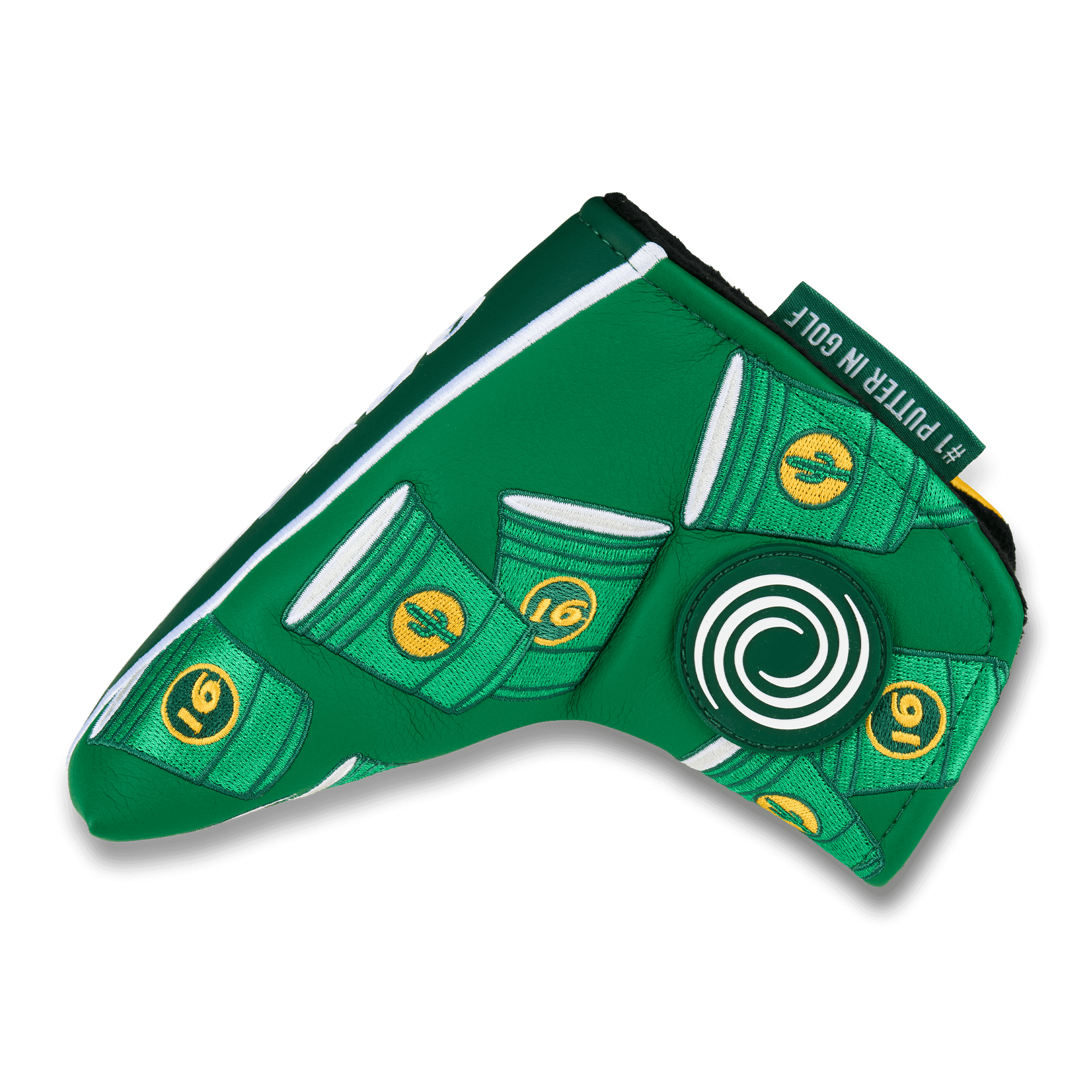 Apex Ai300 Black Shadow Irons - Image 3