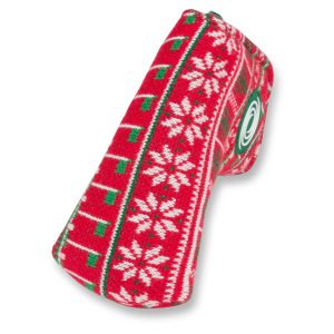 Apex Ti Fusion 250 Irons