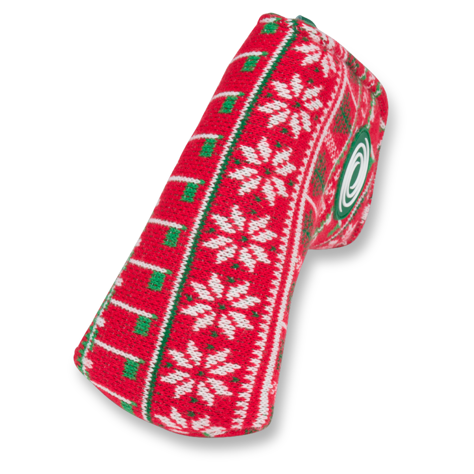 Apex Ti Fusion 250 Irons