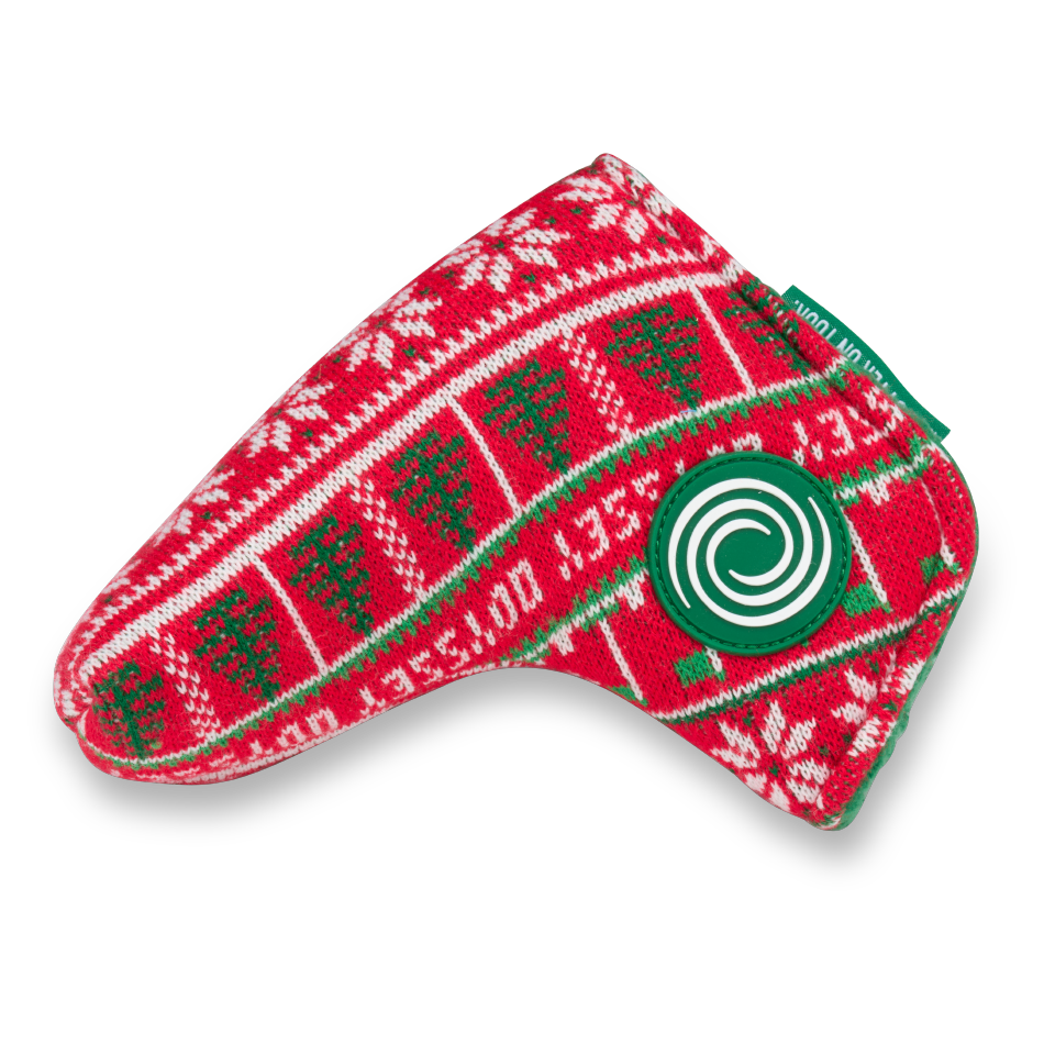 Apex Ti Fusion 250 Irons - Image 2