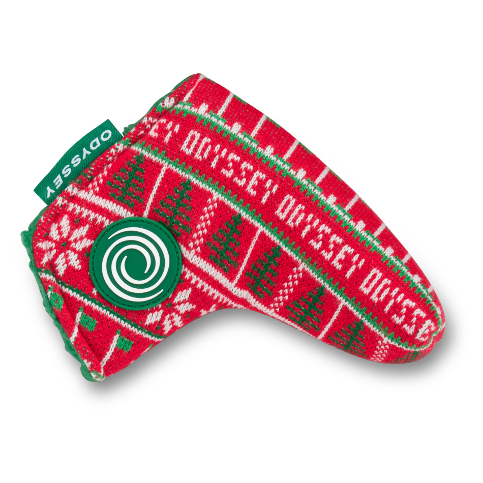 Apex Ti Fusion 250 Irons - Image 3