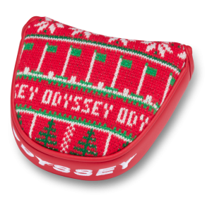 Rogue ST MAX OS Lite Irons