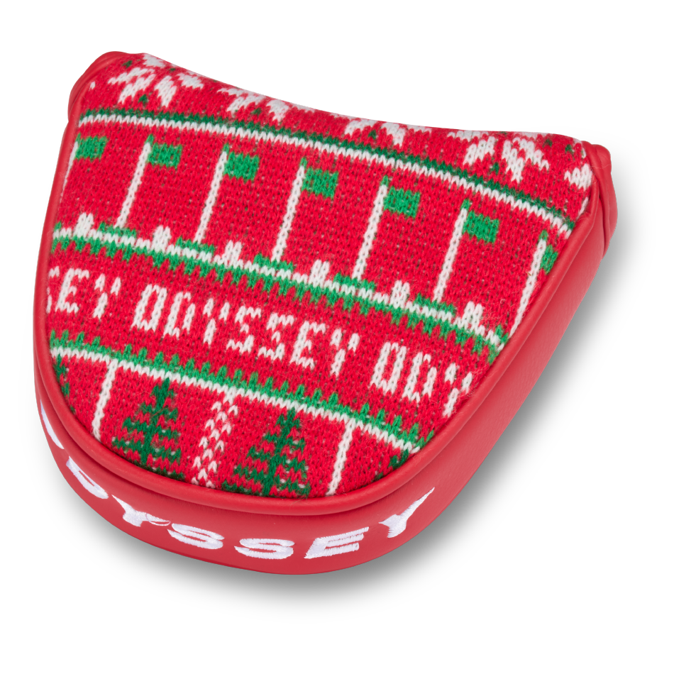 Rogue ST MAX OS Lite Irons