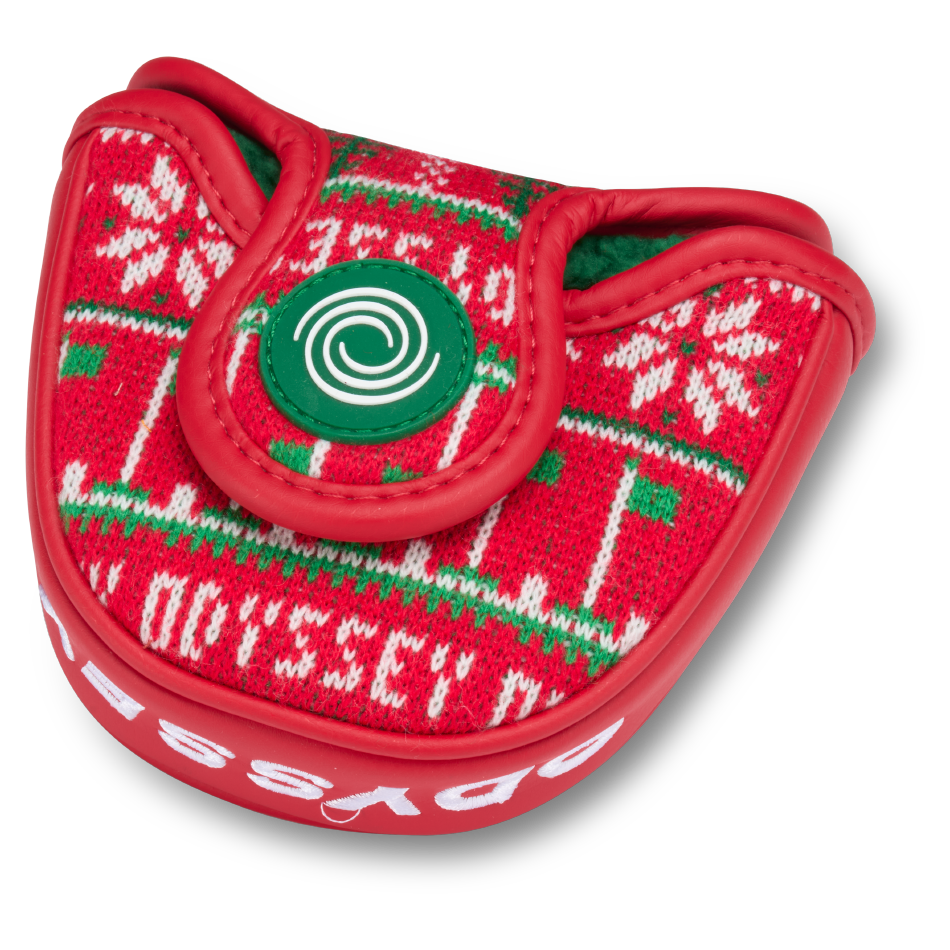 Rogue ST MAX OS Lite Irons - Image 2