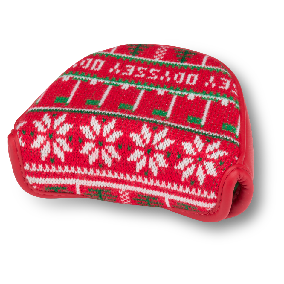 Rogue ST MAX OS Lite Irons - Image 3