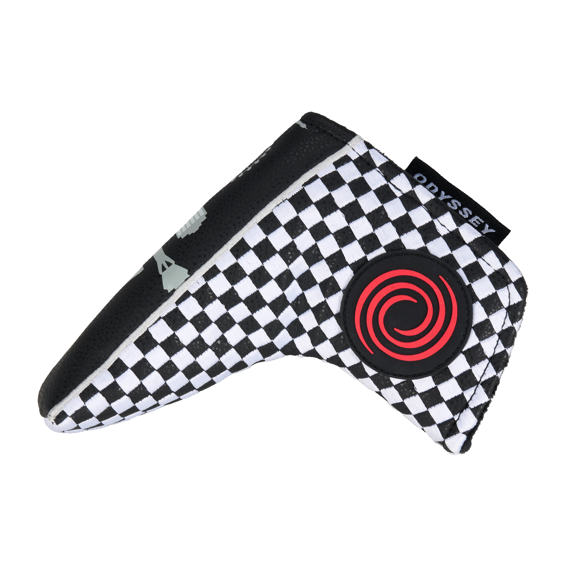 Paradym Ai Smoke MAX Fast Irons - Image 2