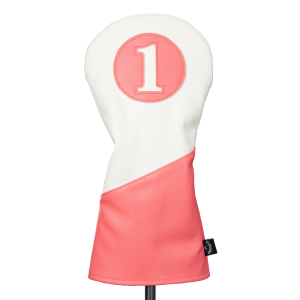 Chrome Tour 360 Yellow Stripe Golf Balls