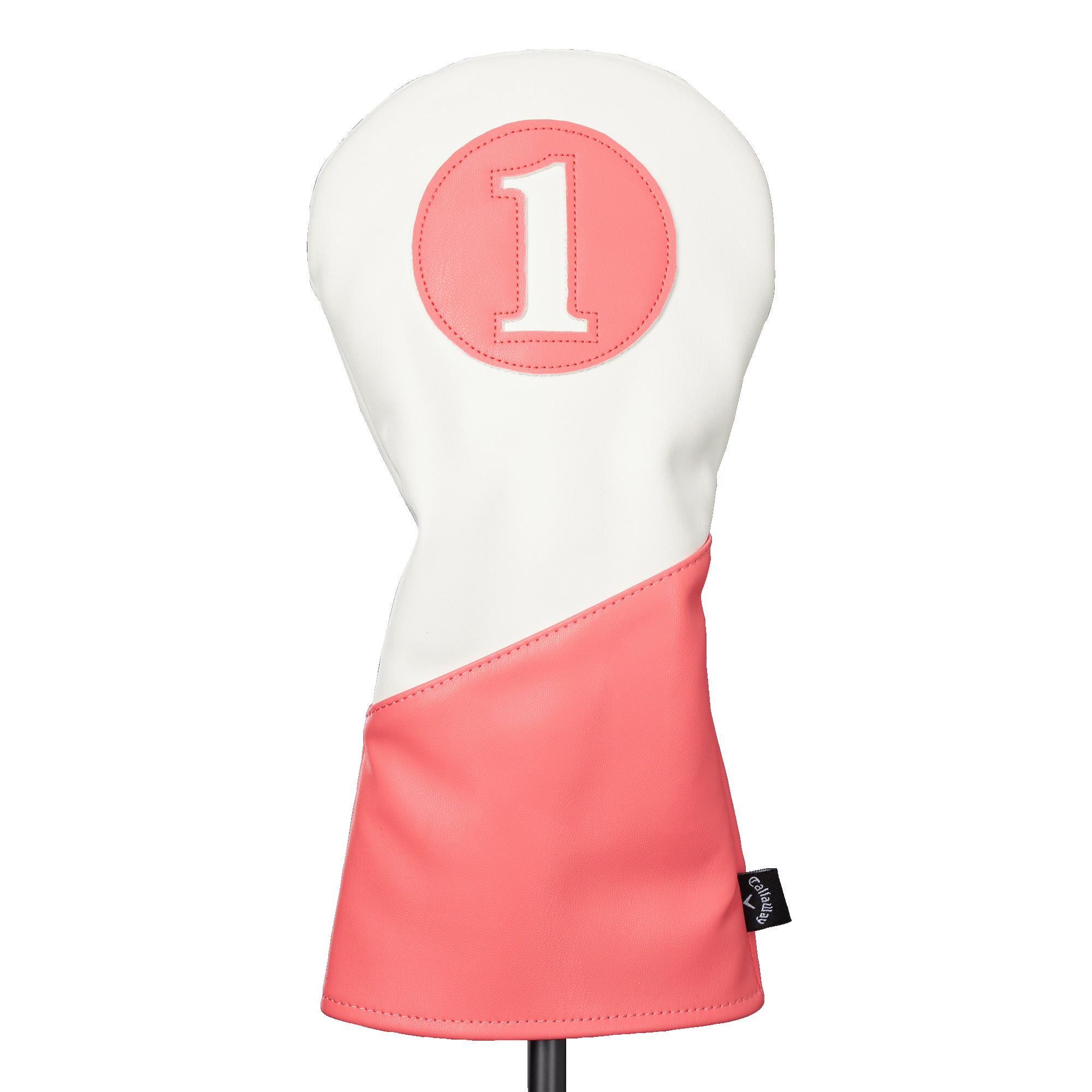 Chrome Tour 360 Yellow Stripe Golf Balls