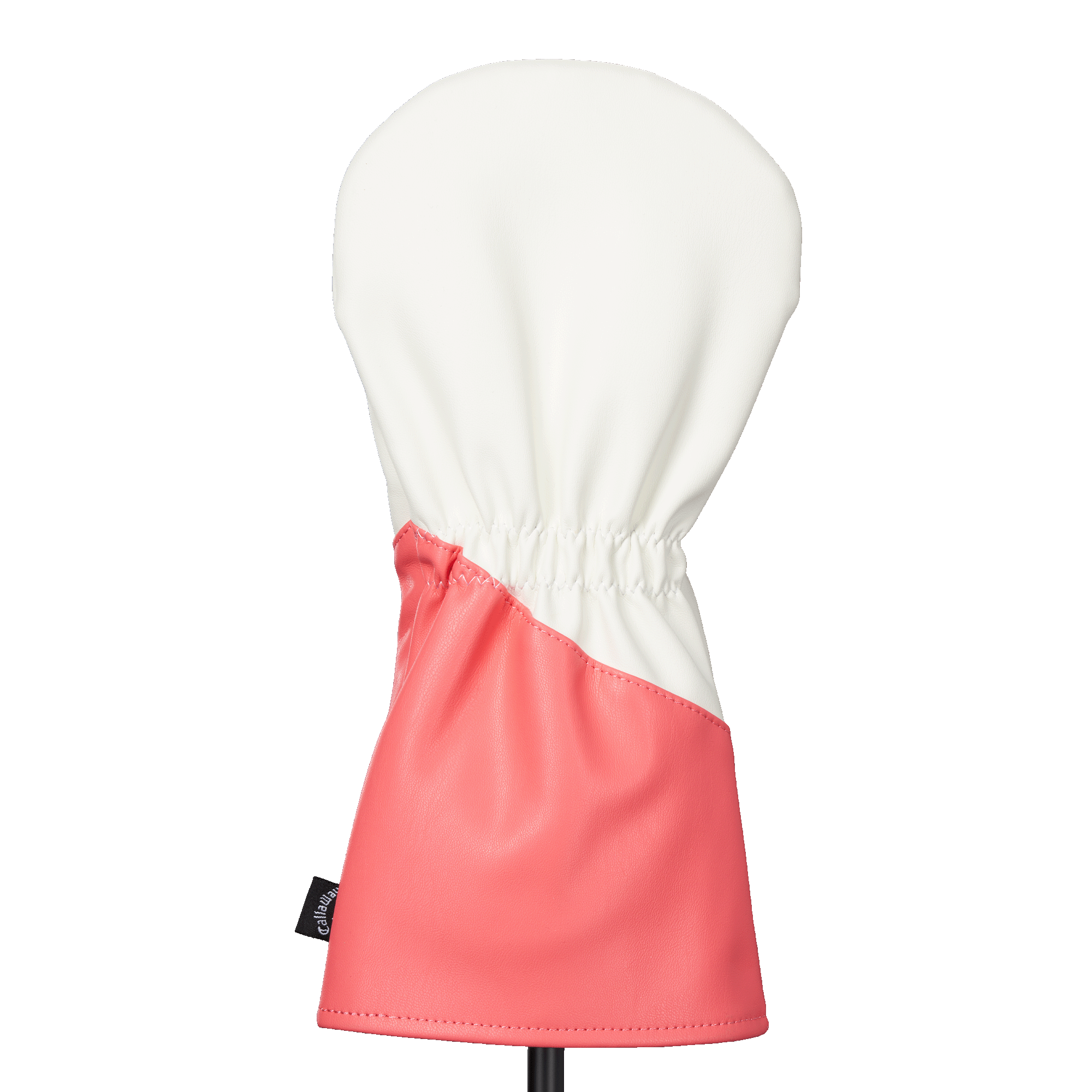 Chrome Tour 360 Yellow Stripe Golf Balls - Image 2