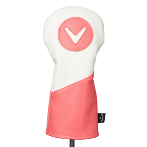 Chrome Tour Triple Track Golf Balls