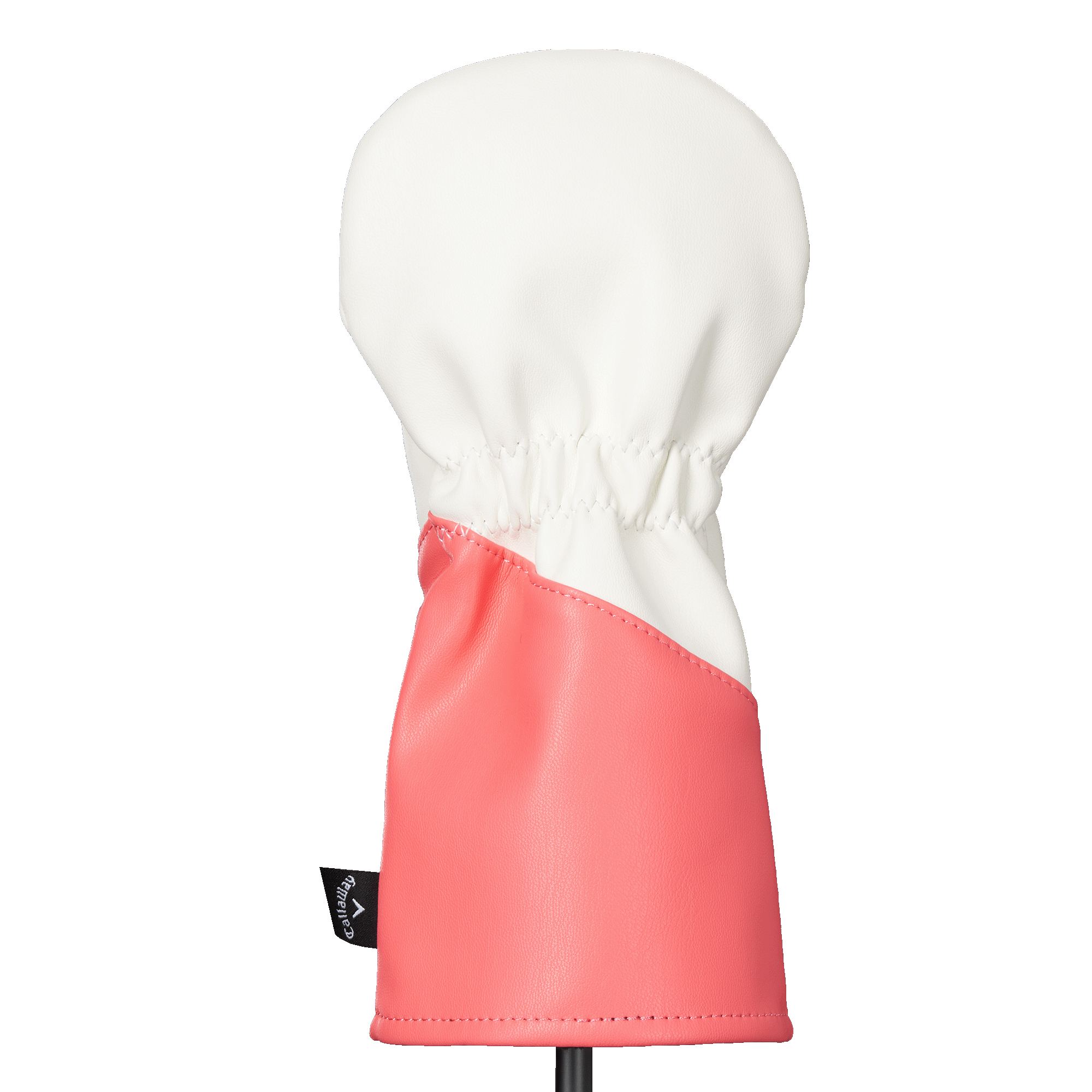 Chrome Tour Triple Track Golf Balls - Image 2