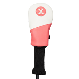 Chrome Tour 360 Triple Track Yellow Golf Balls