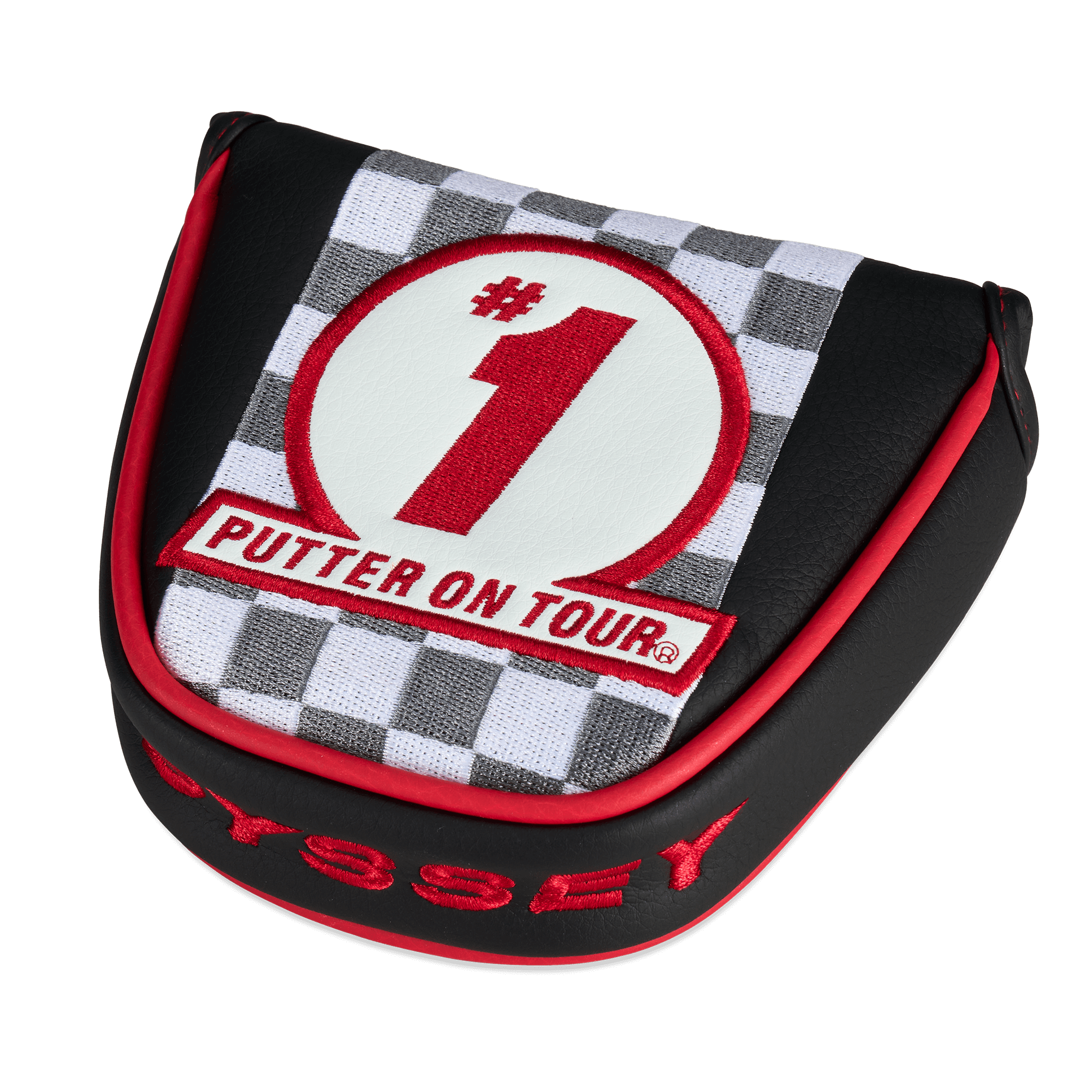 Apex Ti Fusion Irons