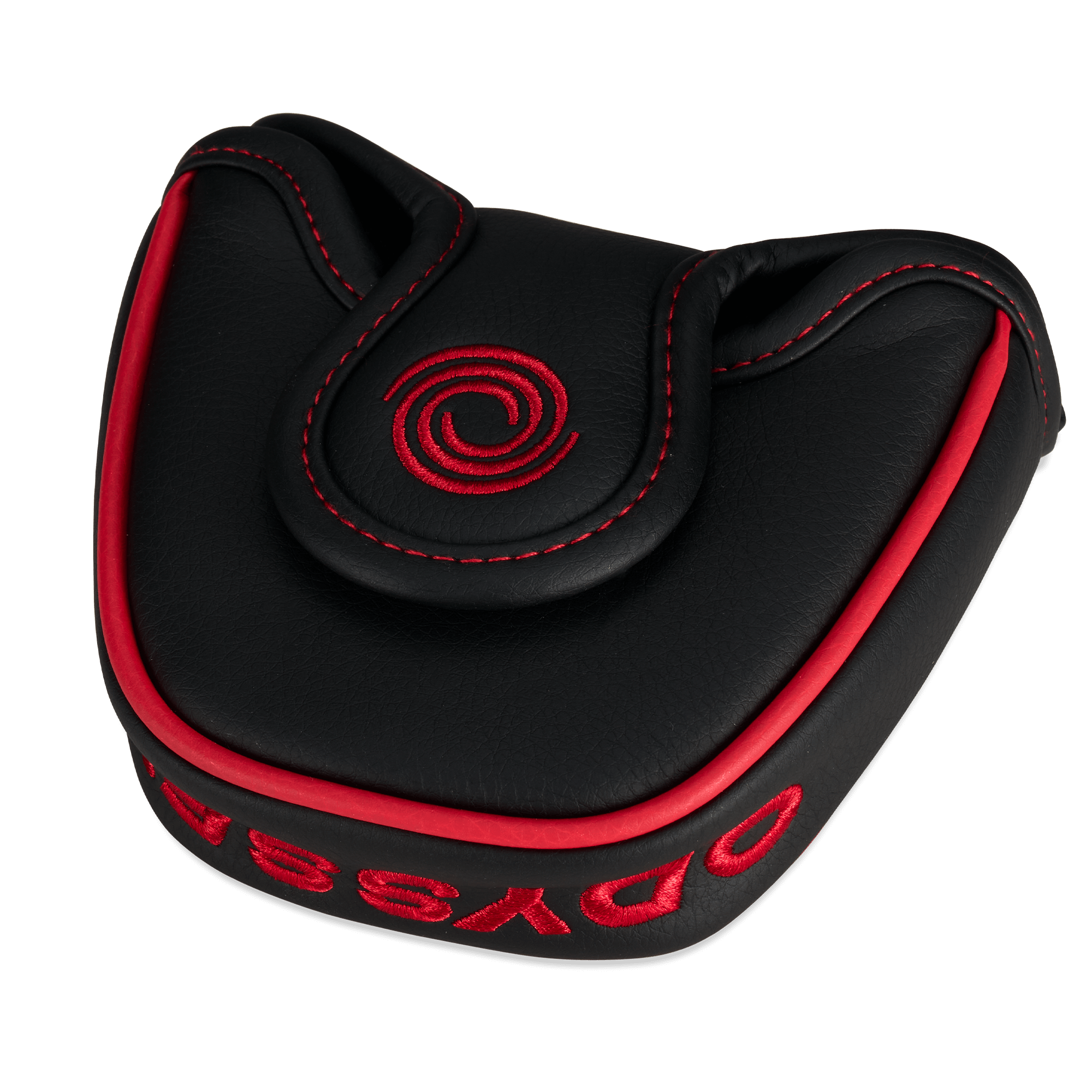 Apex Ti Fusion Irons - Image 3