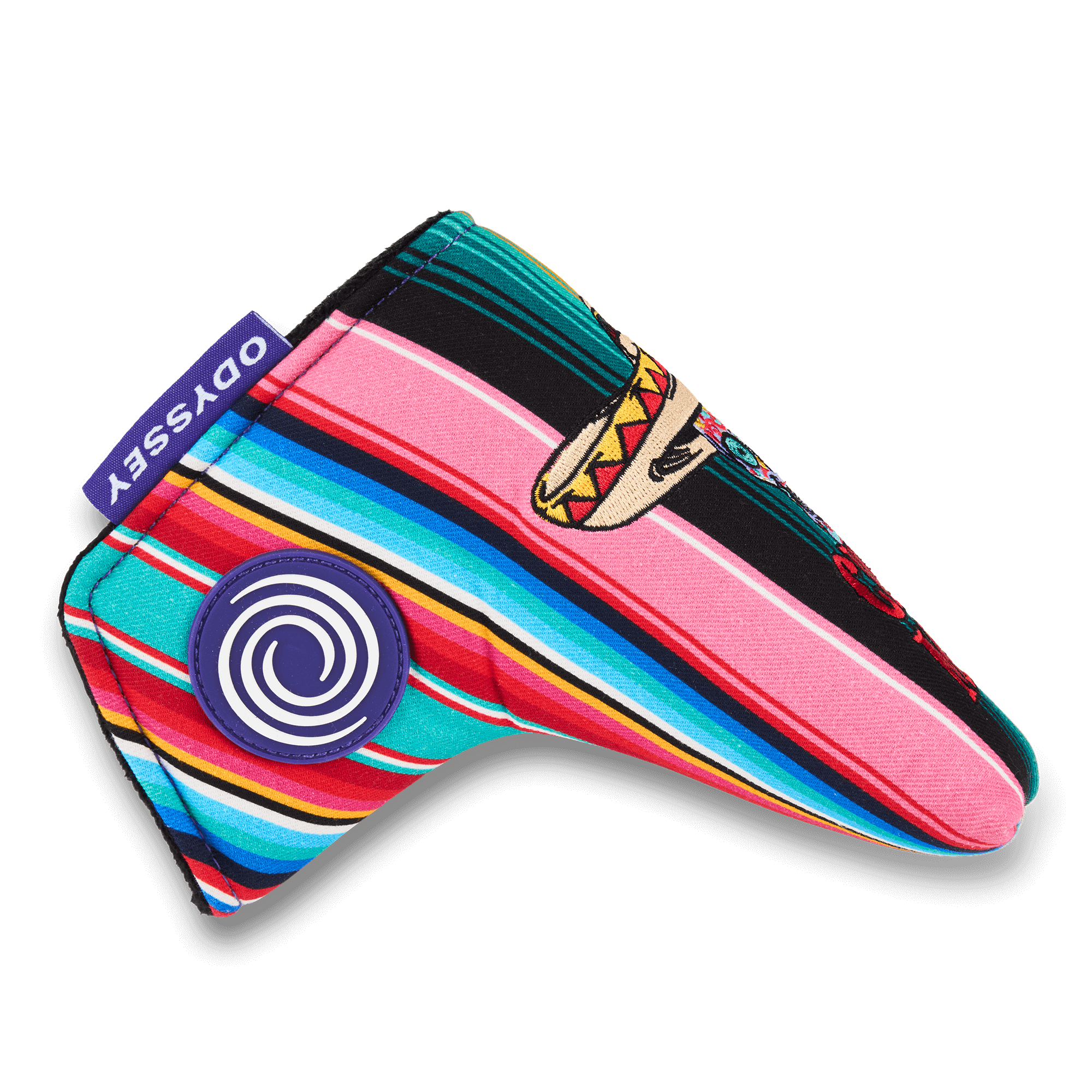 Chrome Tour Area 51 - Image 2