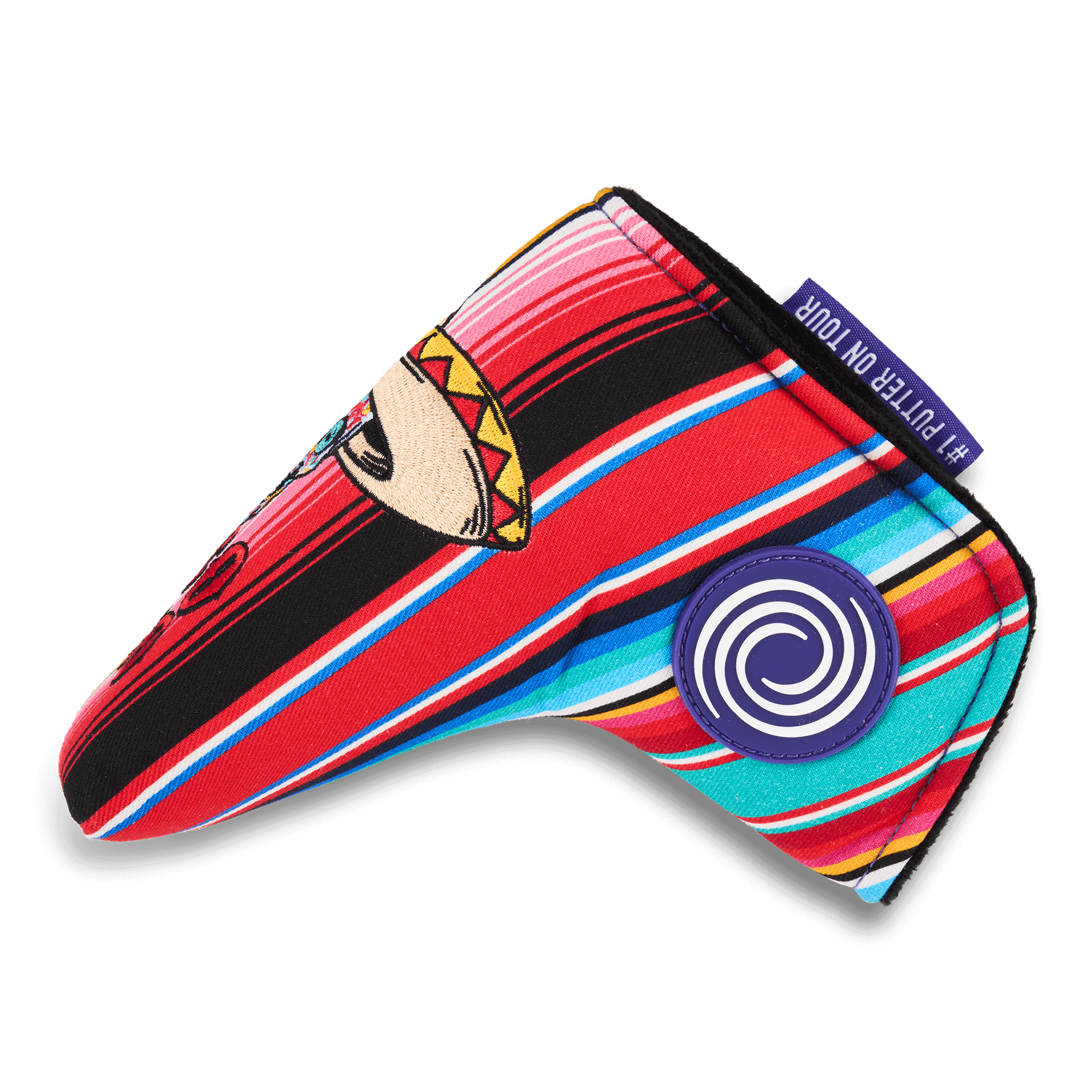 Chrome Tour Area 51 - Image 3