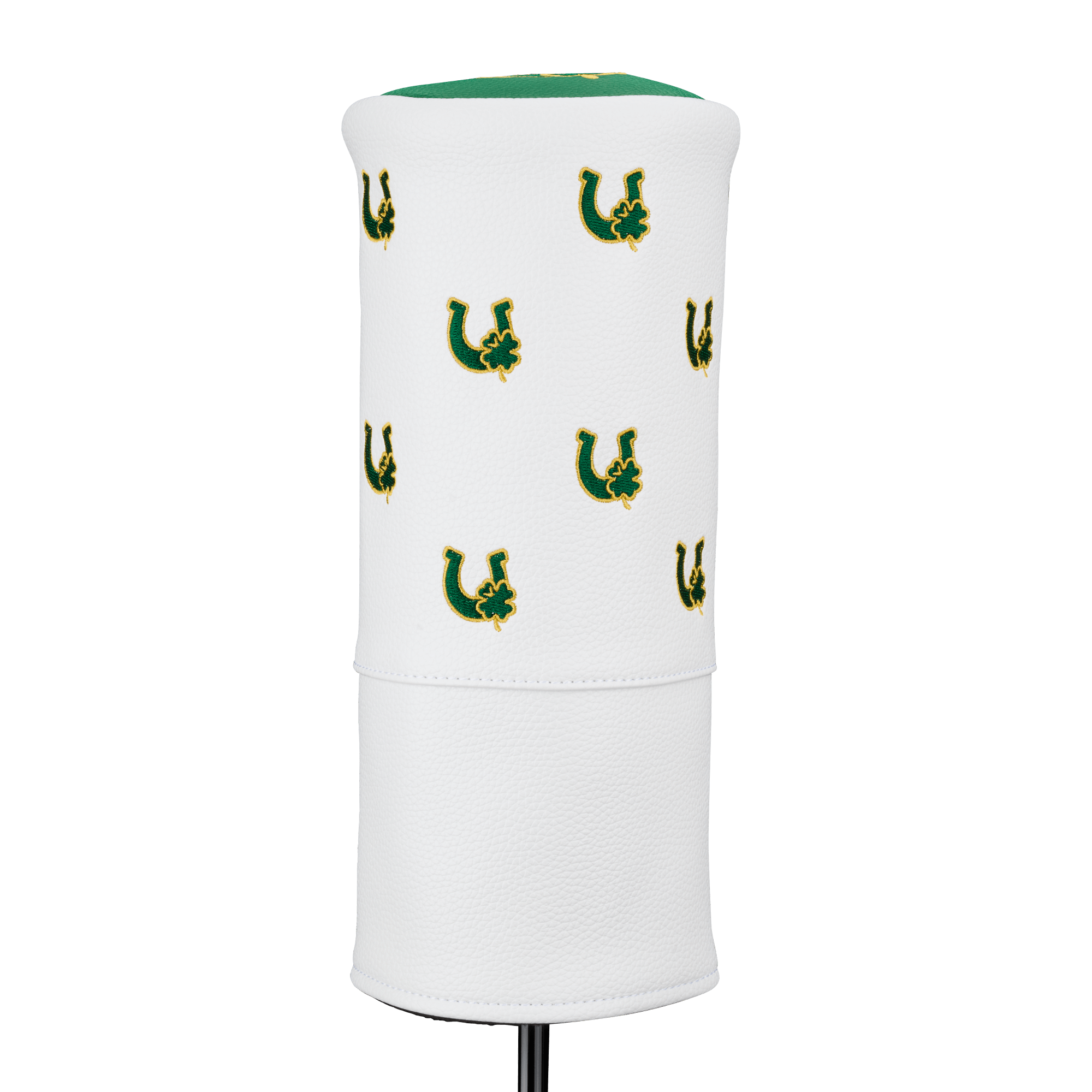 Chrome Tour 360 Triple Track Golf Balls - Image 2