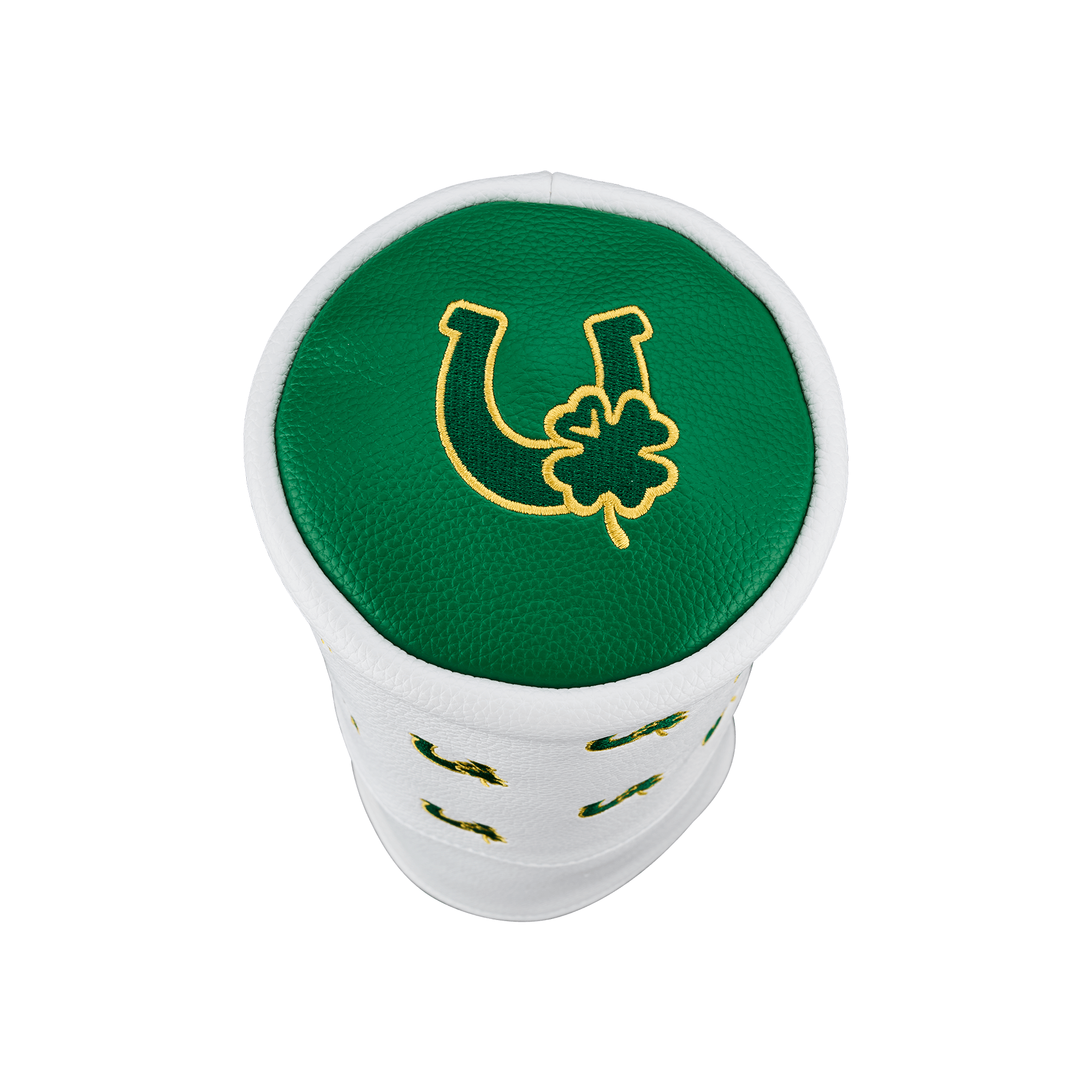 Chrome Tour 360 Triple Track Golf Balls - Image 3