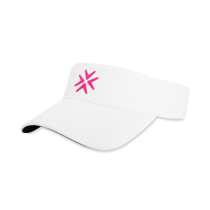 Chrome Tour USA TruTrack Golf Balls