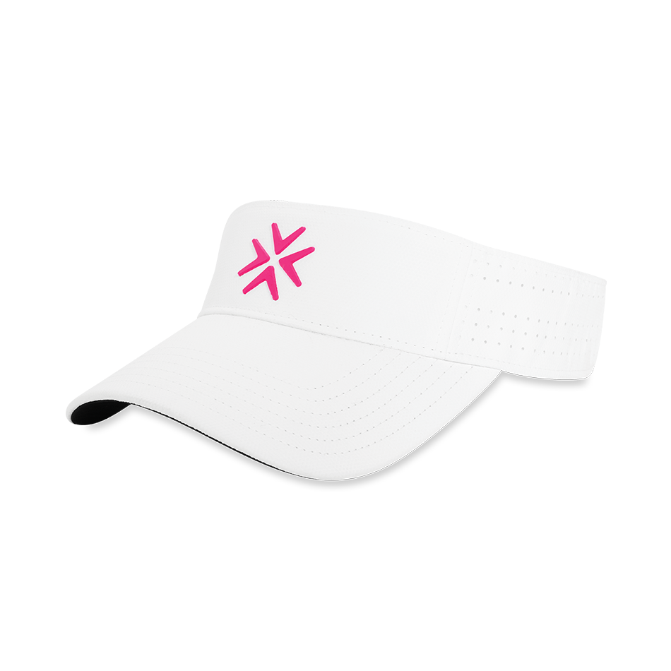 Chrome Tour USA TruTrack Golf Balls