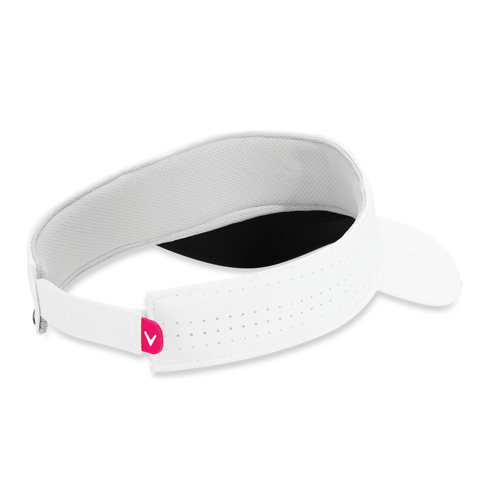 Chrome Tour USA TruTrack Golf Balls - Image 2