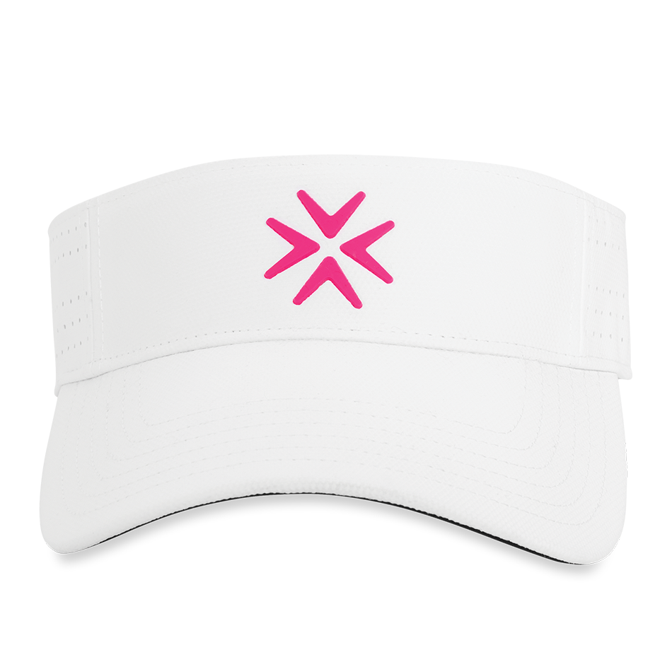 Chrome Tour USA TruTrack Golf Balls - Image 3