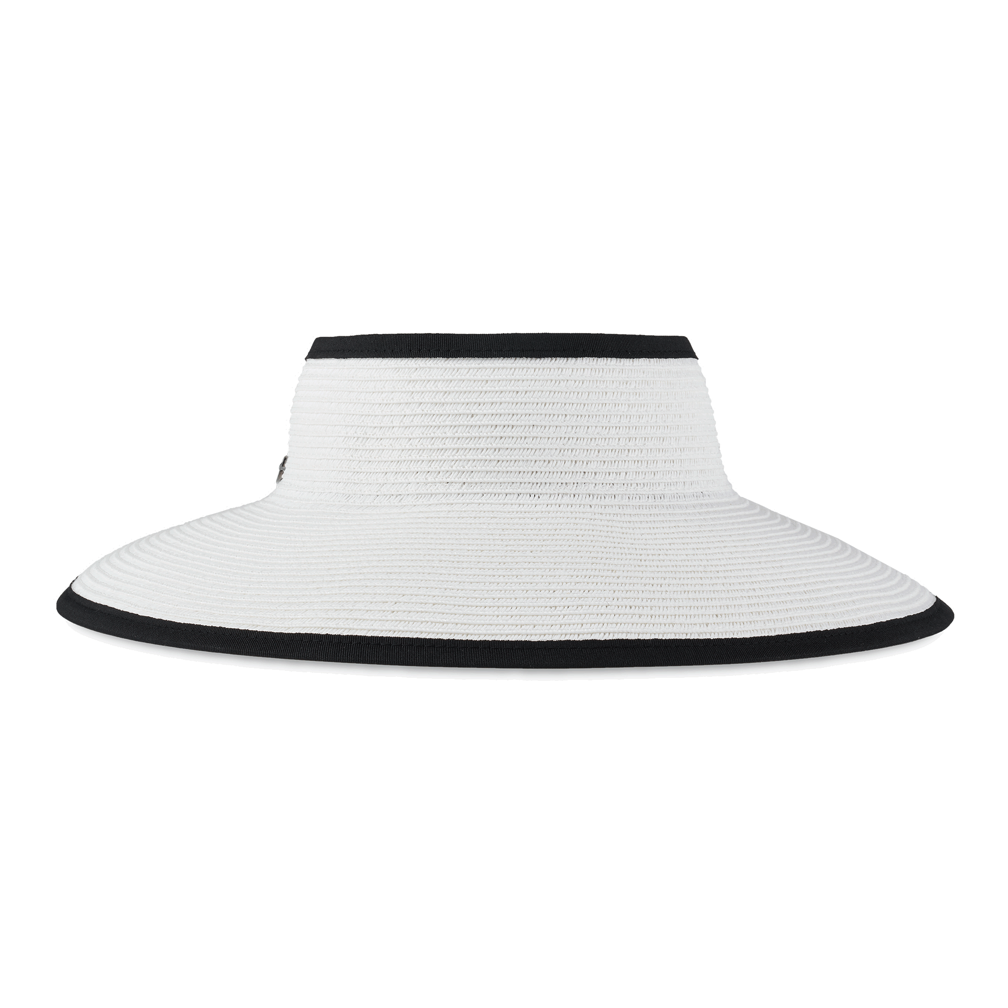 Paradym Irons - Image 6