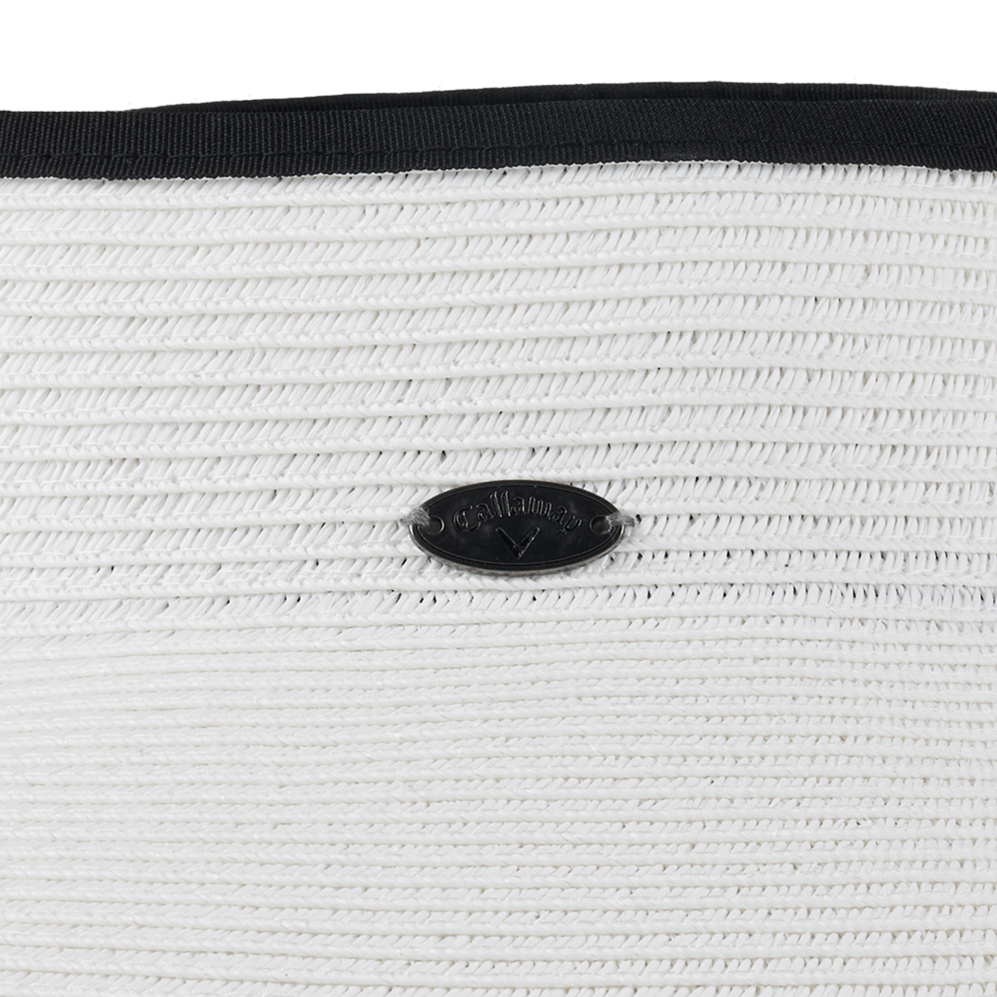 Paradym Irons - Image 7