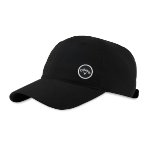 Chrome Tour Sharks Golf Balls