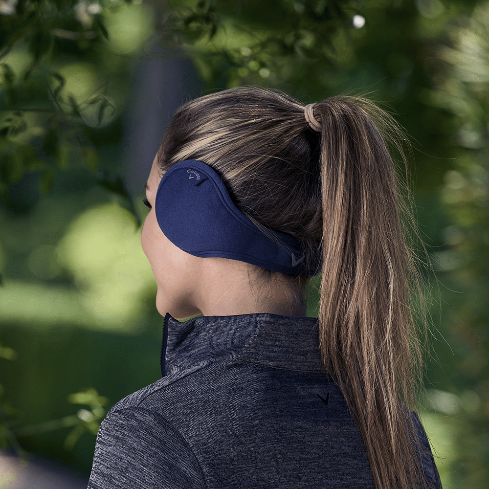 Chrome Tour Yellow Golf Balls - Image 6