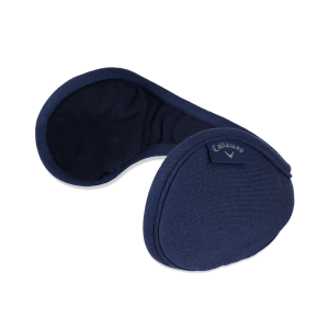 Chrome Tour Yellow Golf Balls