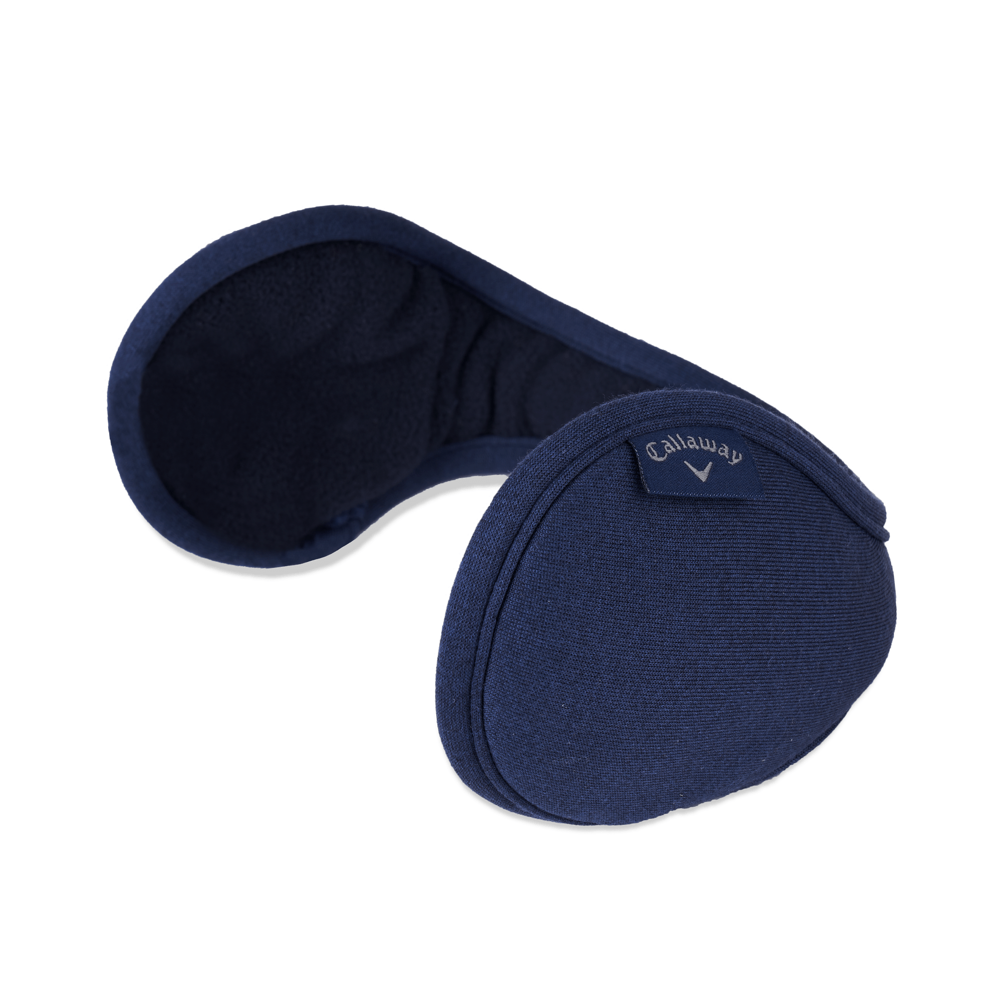 Chrome Tour Yellow Golf Balls