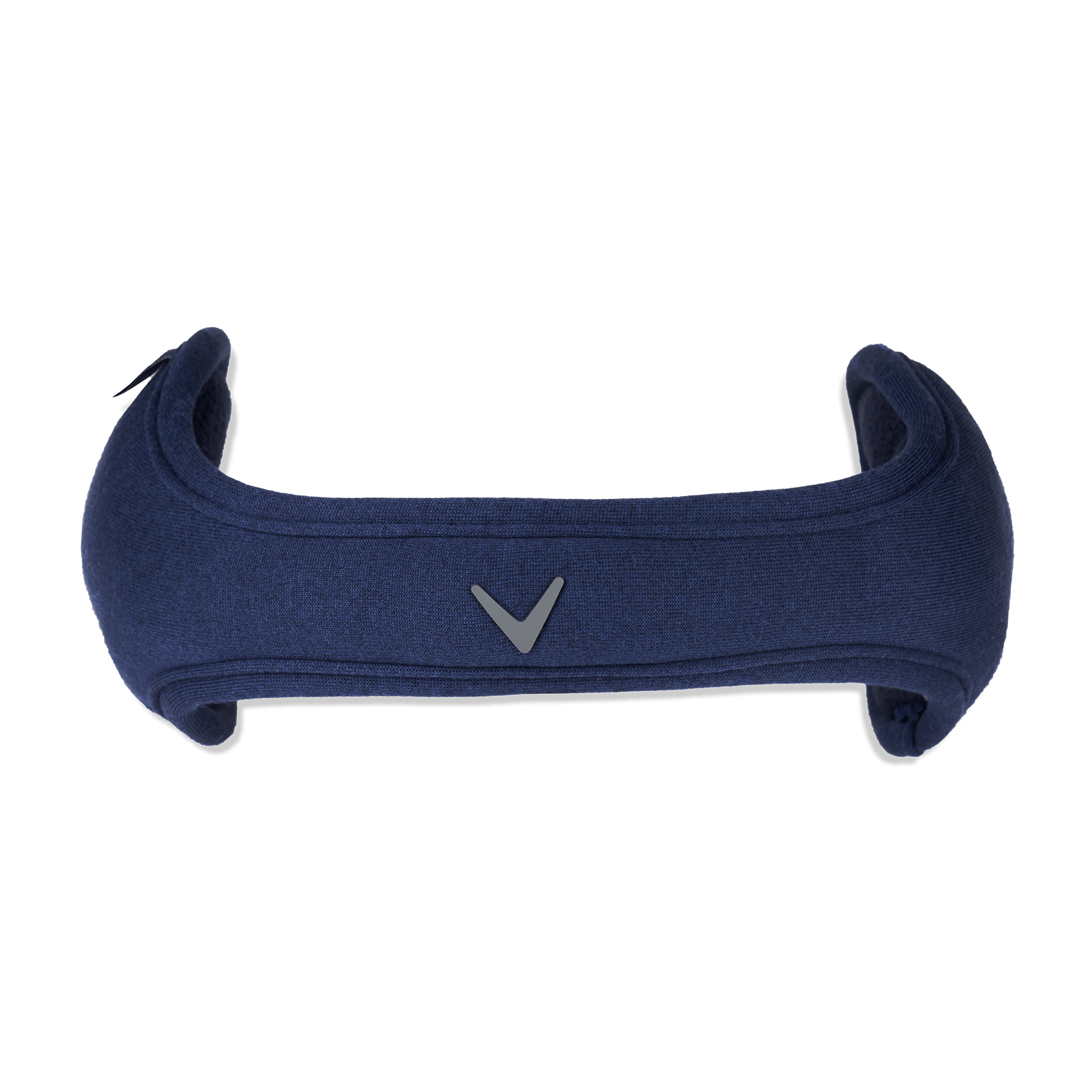 Chrome Tour Yellow Golf Balls - Image 2