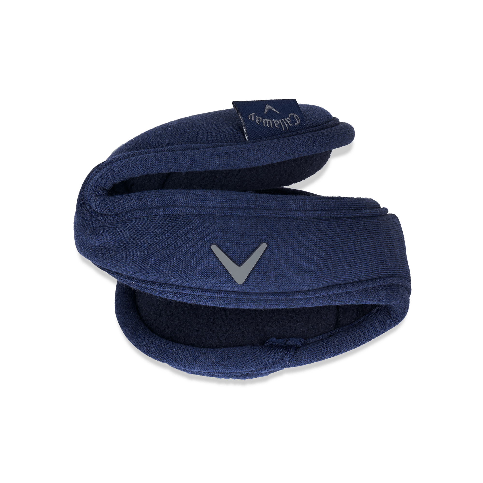 Chrome Tour Yellow Golf Balls - Image 3