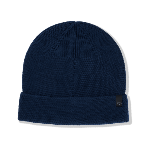 Chrome Tour TruTrack Yellow Golf Balls