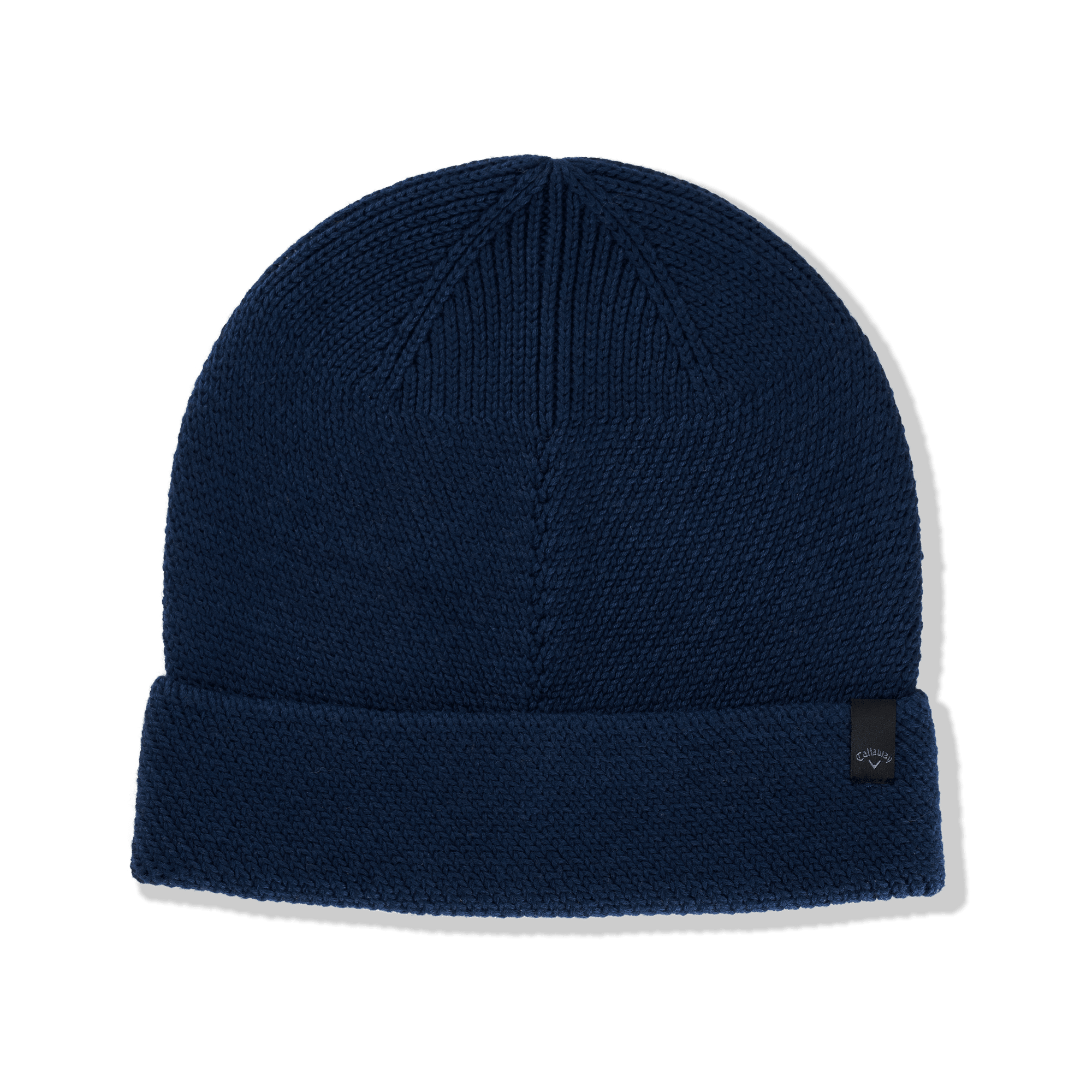 Chrome Tour TruTrack Yellow Golf Balls