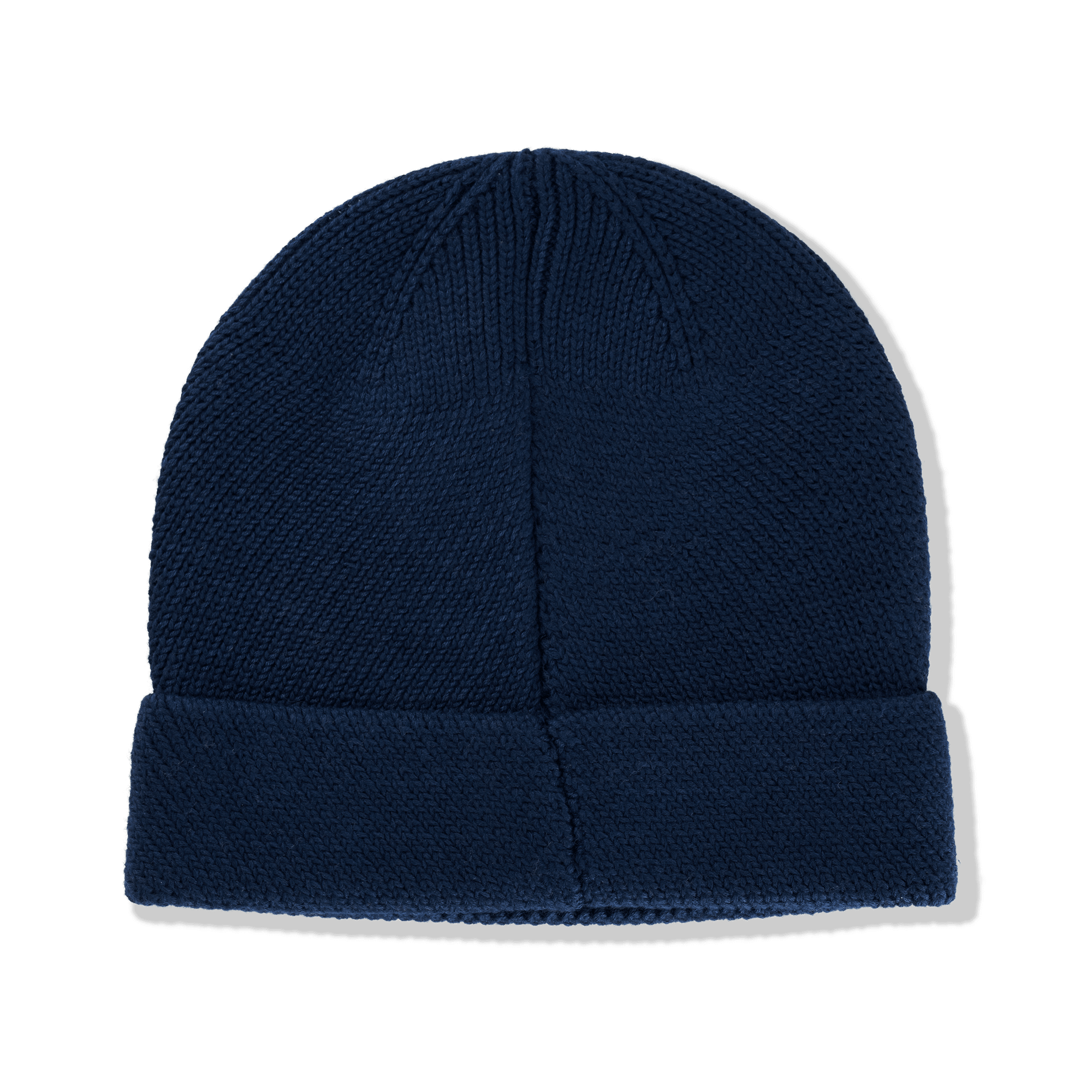 Chrome Tour TruTrack Yellow Golf Balls - Image 2