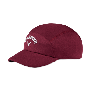 Supersoft Father's Day Grillmaster Golf Balls