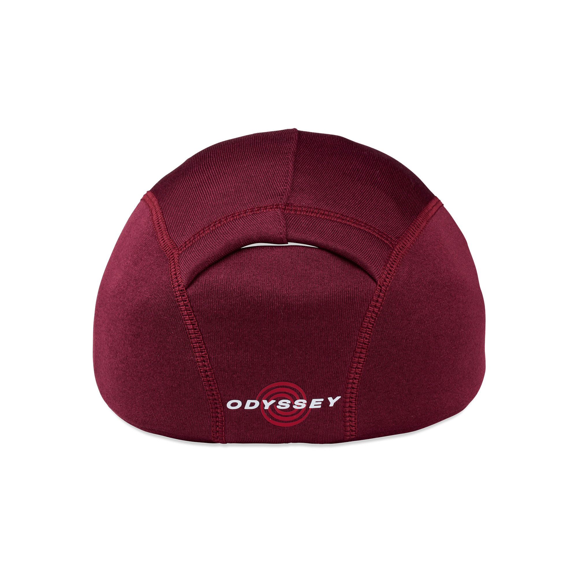 Supersoft Father's Day Grillmaster Golf Balls - Image 2