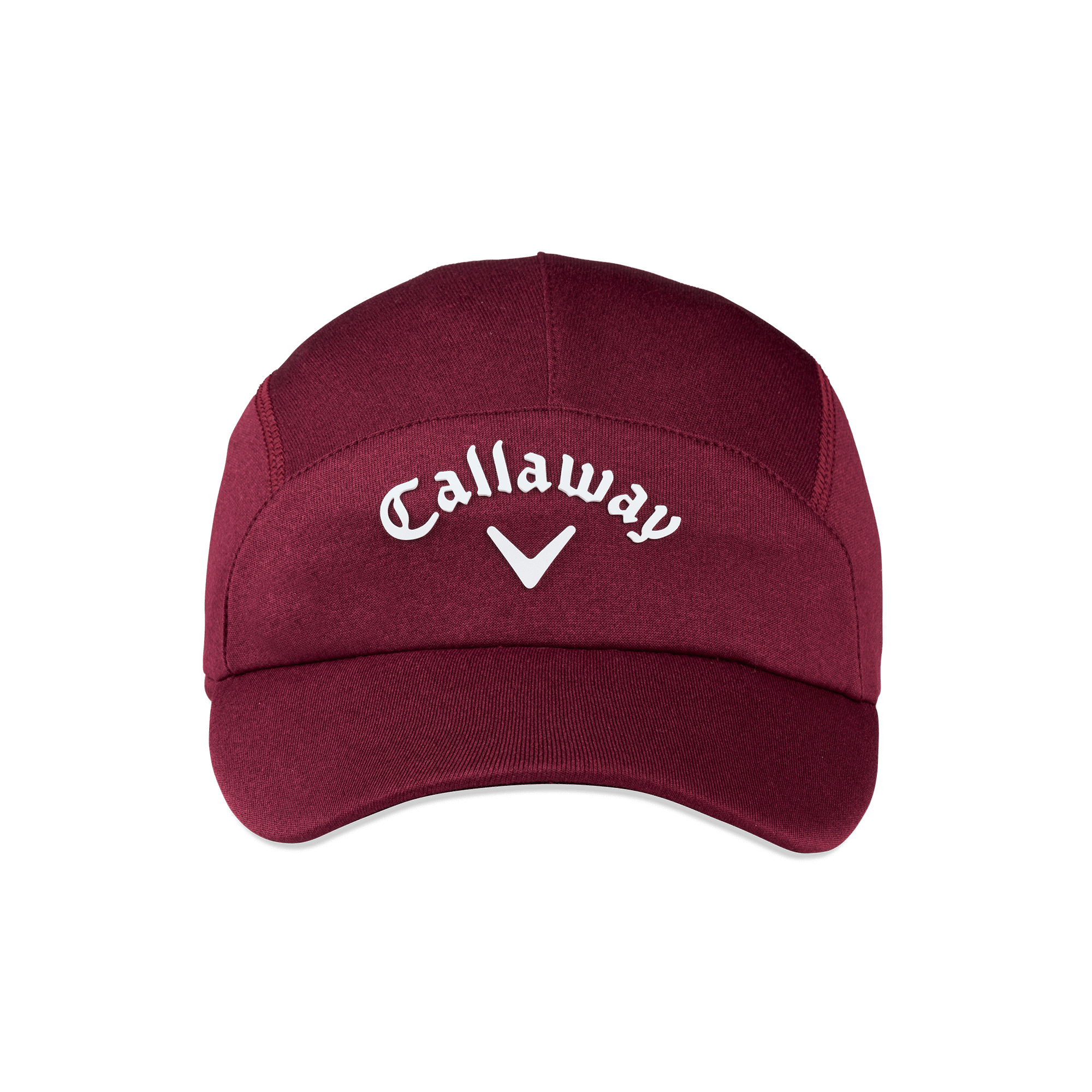 Supersoft Father's Day Grillmaster Golf Balls - Image 5